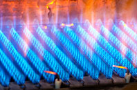 Clackmannanshire gas fired boilers