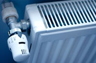 free Clackmannanshire heating quotes