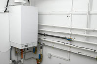 Clackmannanshire boiler installers
